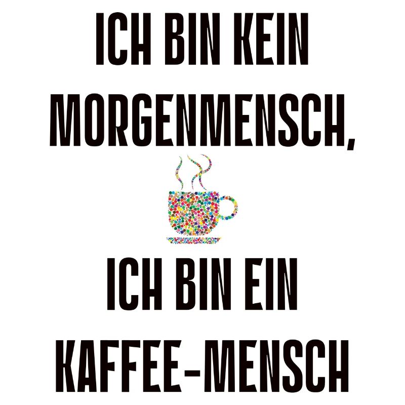 Spruch 4
