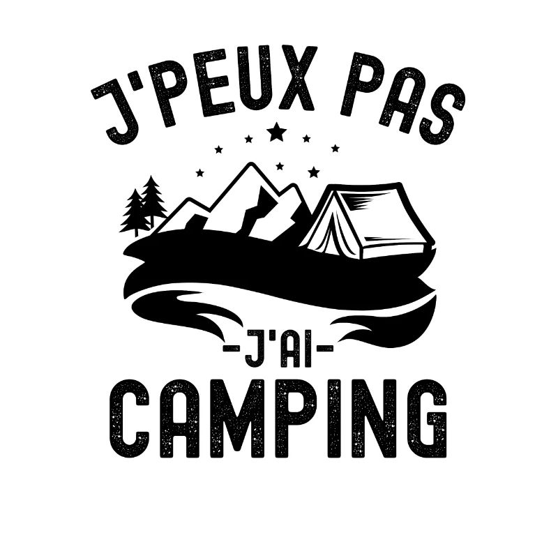 camper camping 1