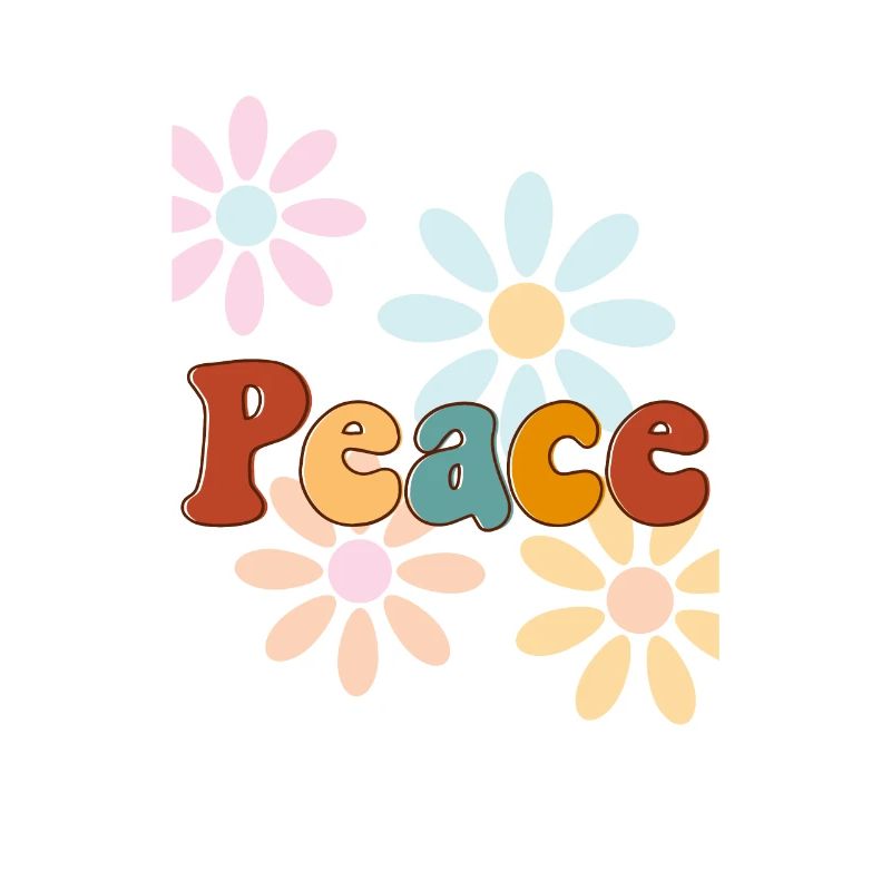 Peace