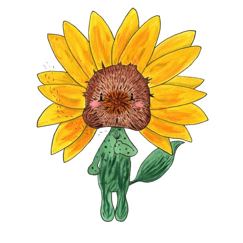 Tournesol