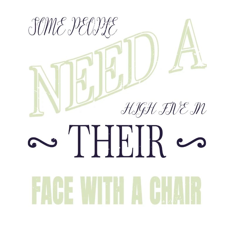 statement humor gift gift idea geek