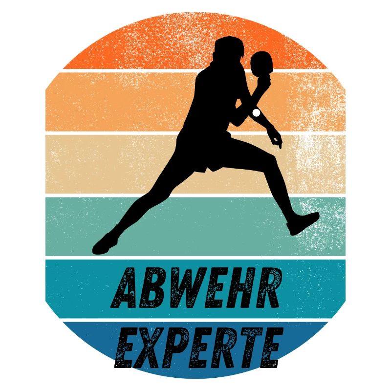 Abwehrexperte