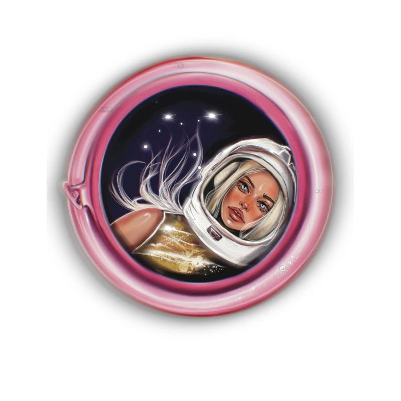 Stellar Blond