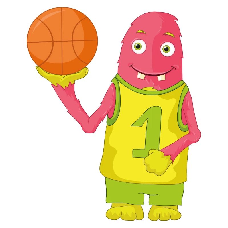 Ballsport