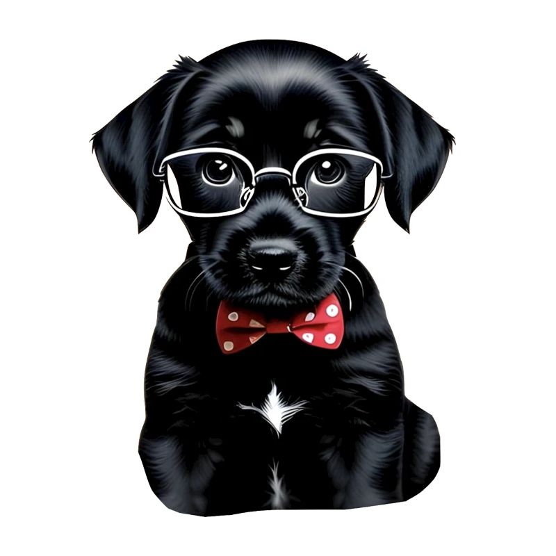 Chien
