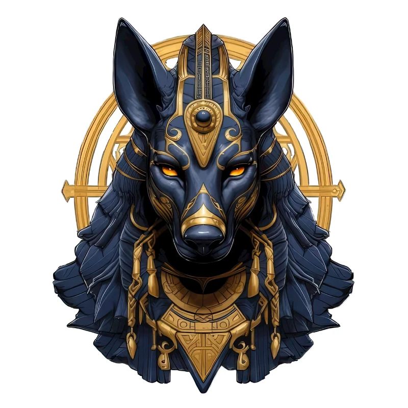 Égypte Égypte Isis Pharaons Pharaons Pyramide Afrique