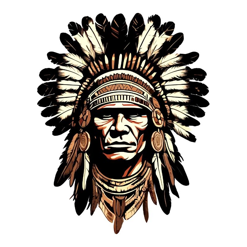 Actek Apache Indien