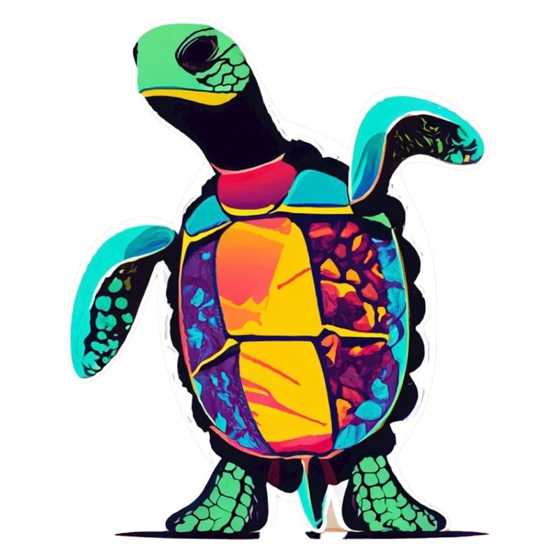 Tortoise