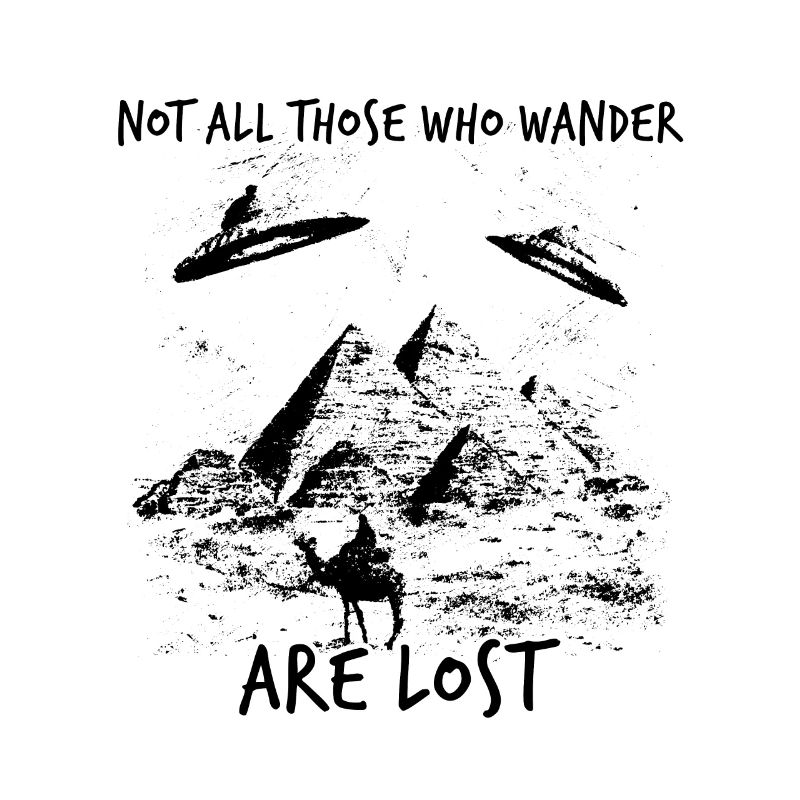 Mystery UFO Ancient Astronauts Uap Ufo