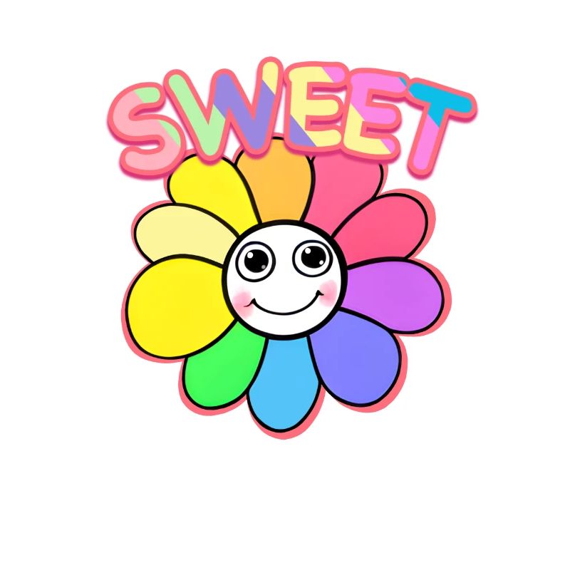 SWEET