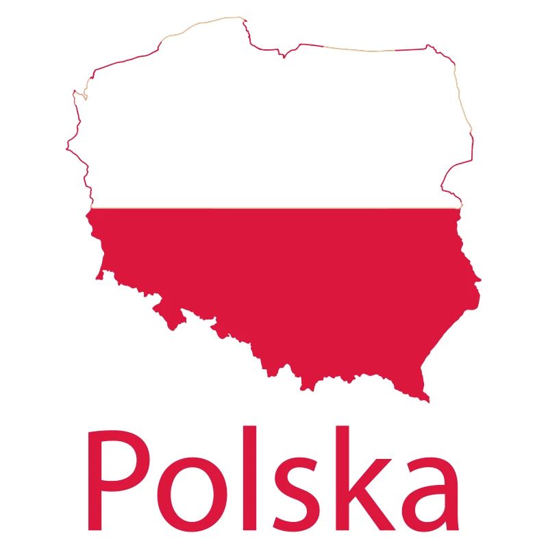 Polska
