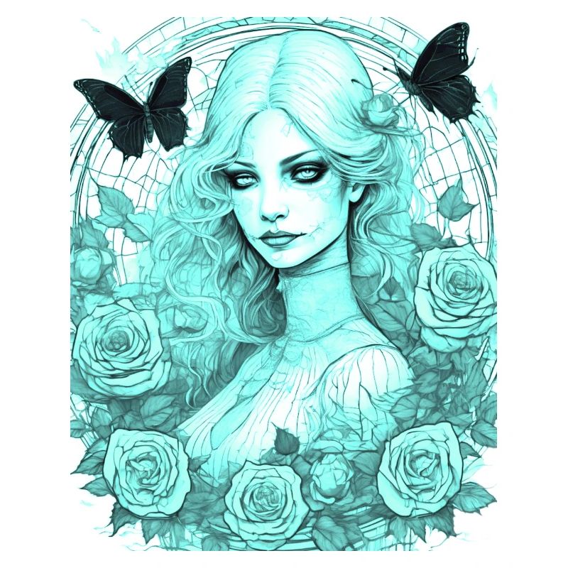 Fantôme