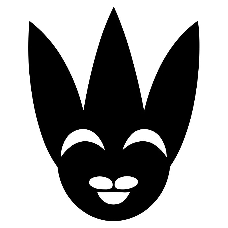 clown