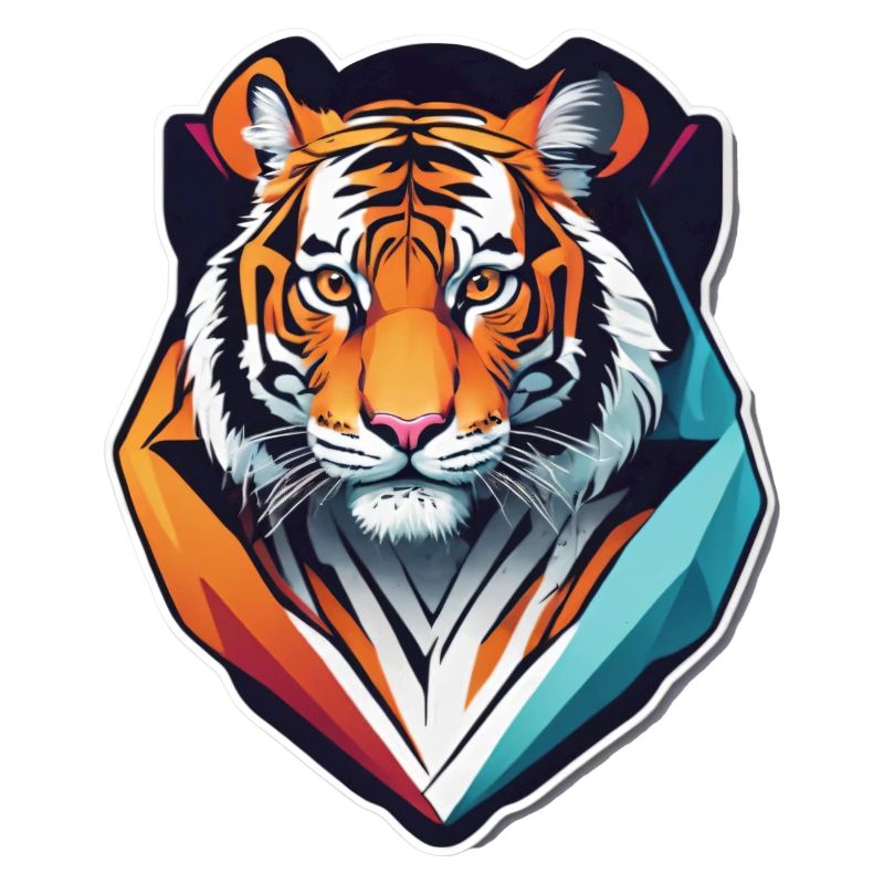 Tigre