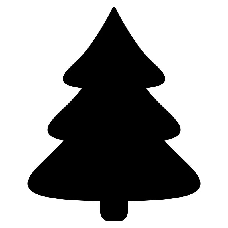Tannenbaum