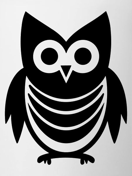 Little Owl