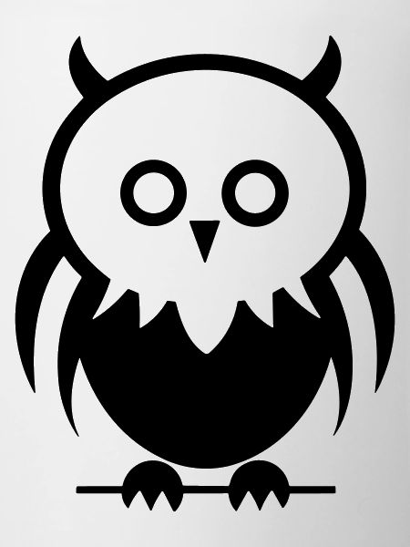 Little Owl