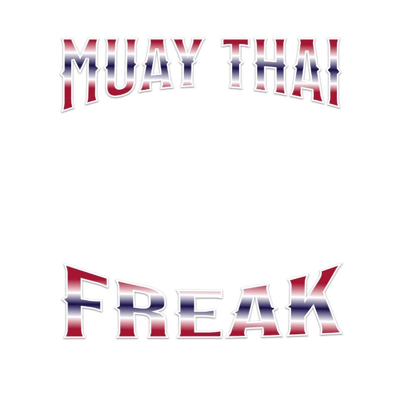 Muay Thaï Boxe Muay Thaï