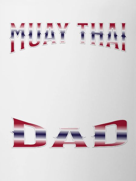 Muay Thai Boxing Muay Thai