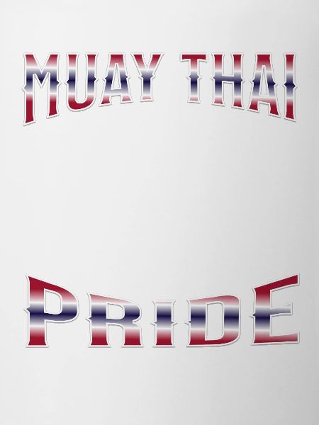 Muay Thai Boxing Muay Thai