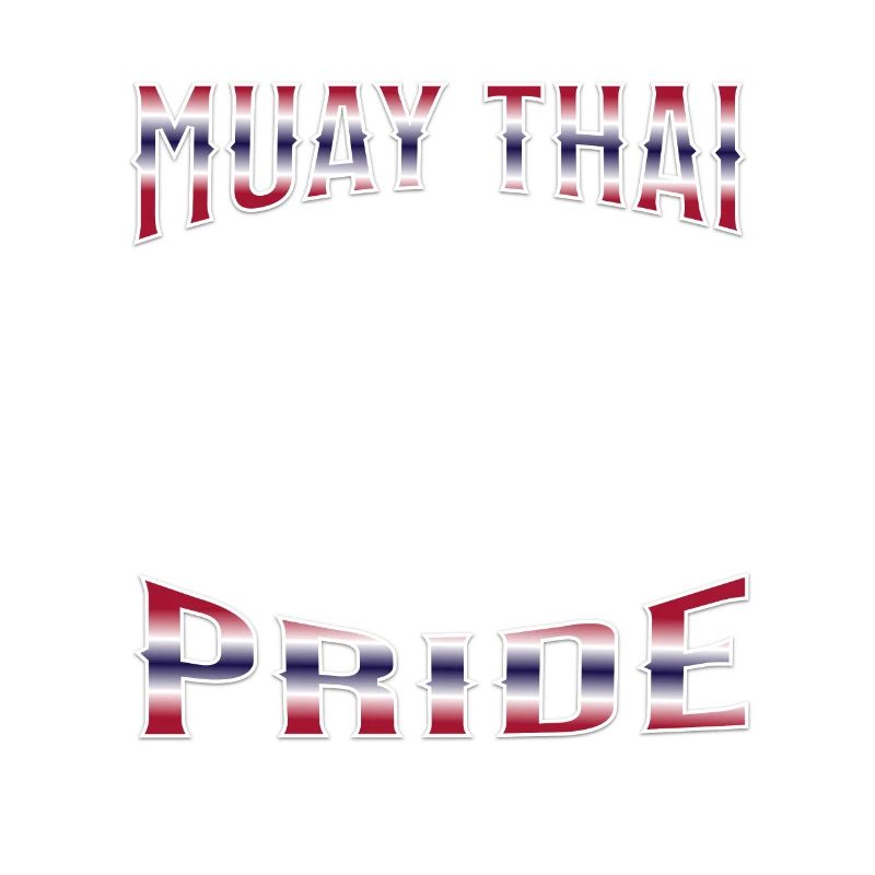 Muay Thaï Boxe Muay Thaï