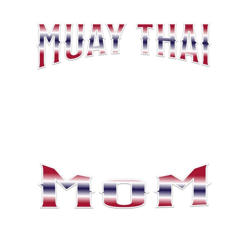 Muay Thai Boxing Muay Thai