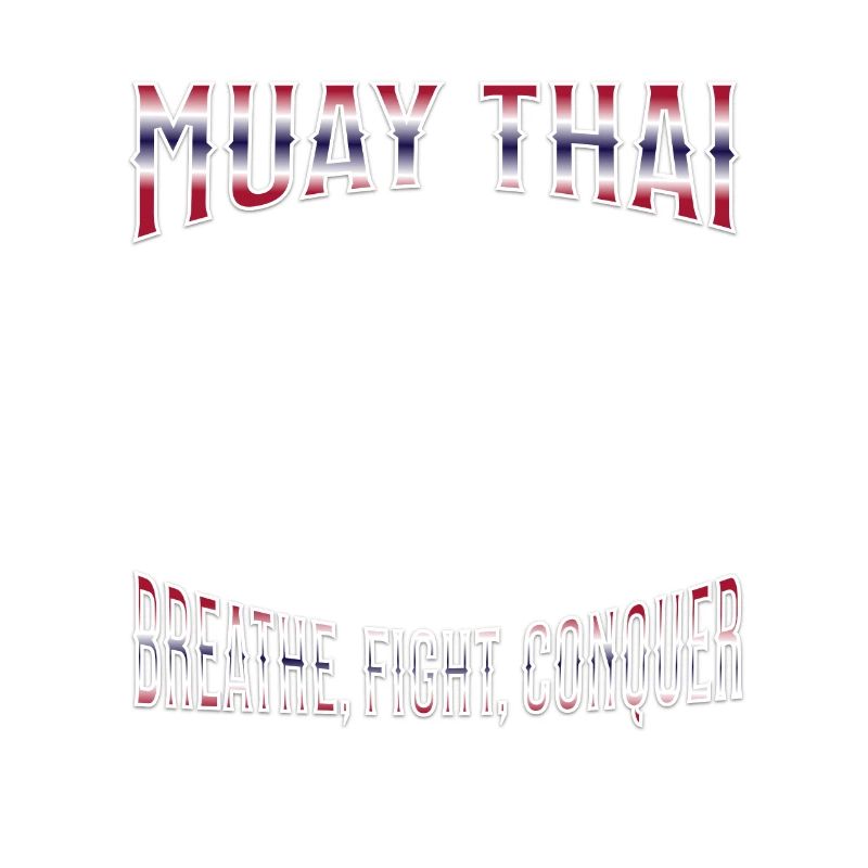 Muay Thaï Boxe Muay Thaï