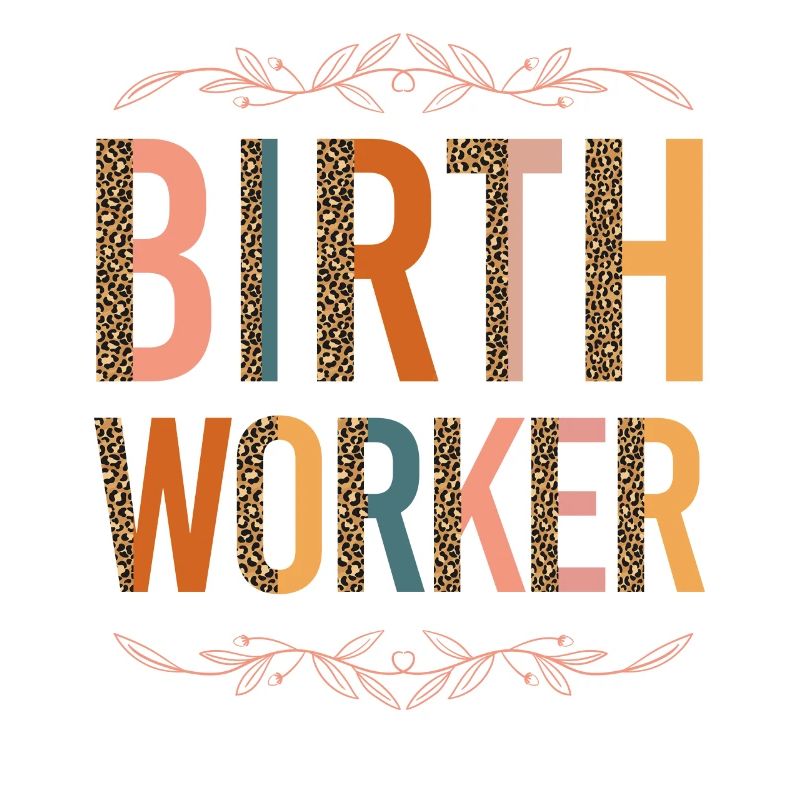 LD Labour And Delivery Nurse