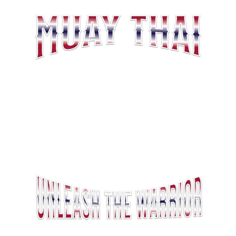Muay Thaï Boxe Muay Thaï