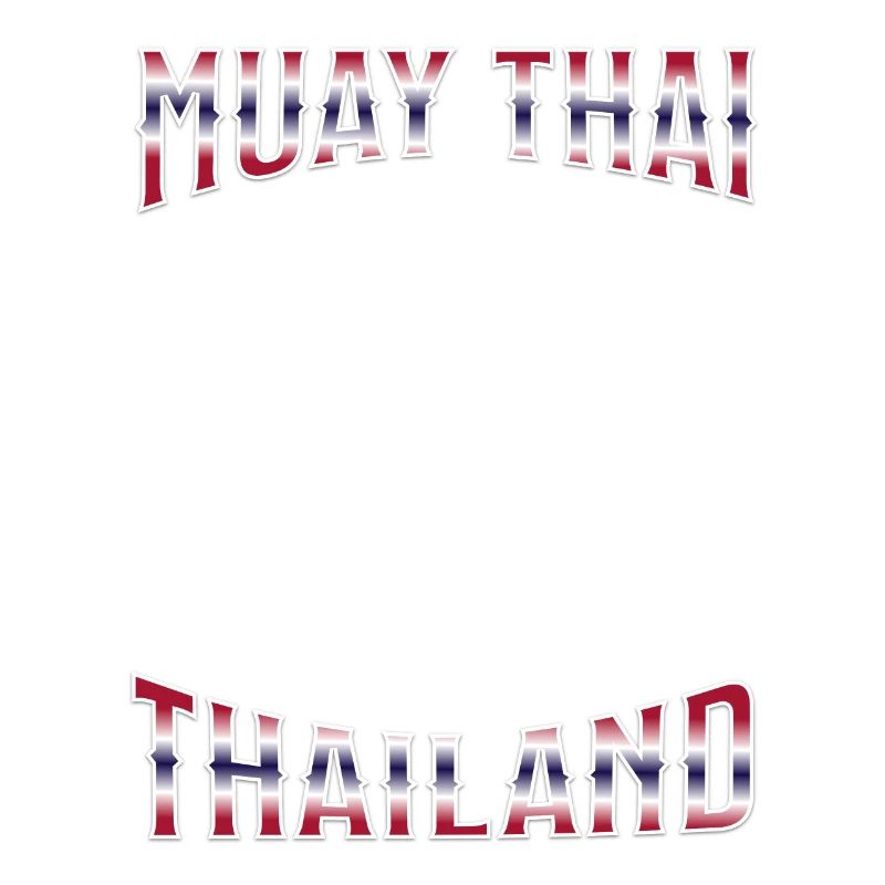 Muay Thai Boxe Muay Thai
