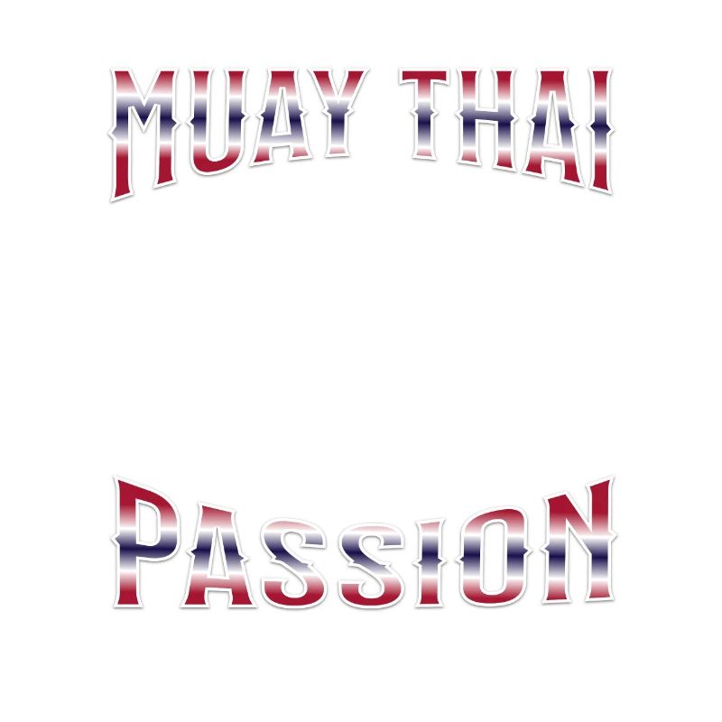 Muay Thai Boxing Muay Thai