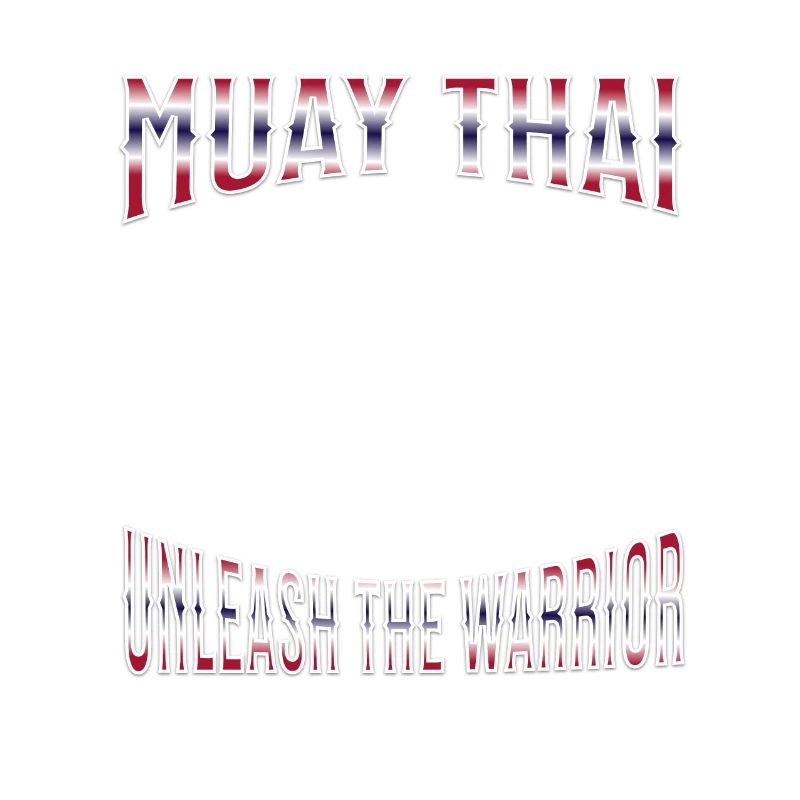 Muay Thai Boxe Muay Thai