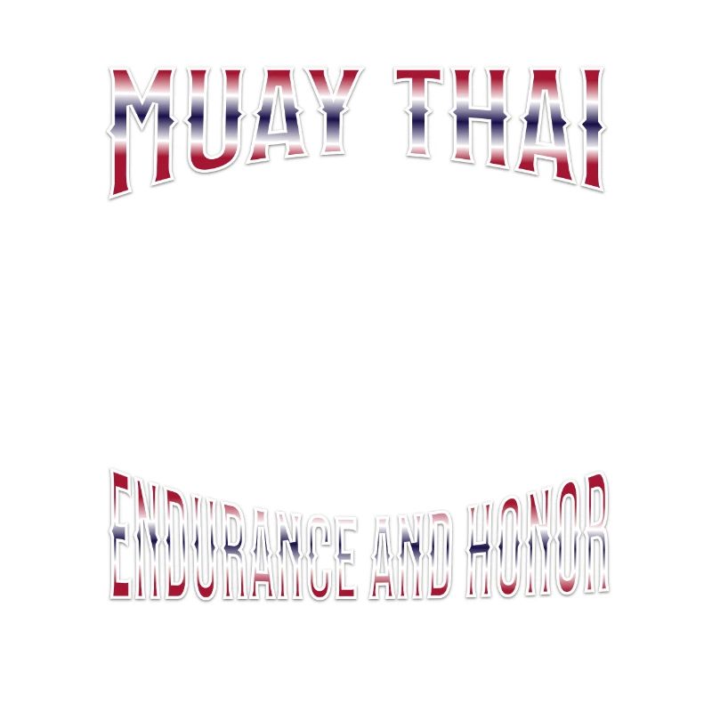 Muay Thai Boxe Muay Thai
