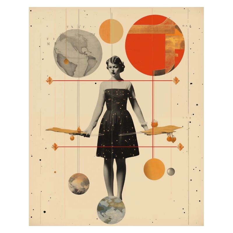 Sagittarius