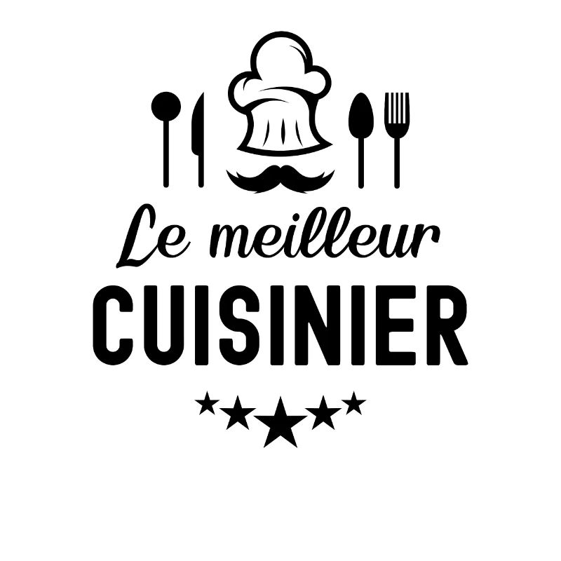 Meilleur cuisinier 2