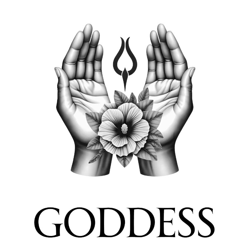 GODDESS (subtitle) #015
