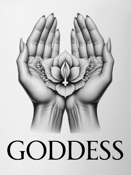 GODDESS (subtitle) #029