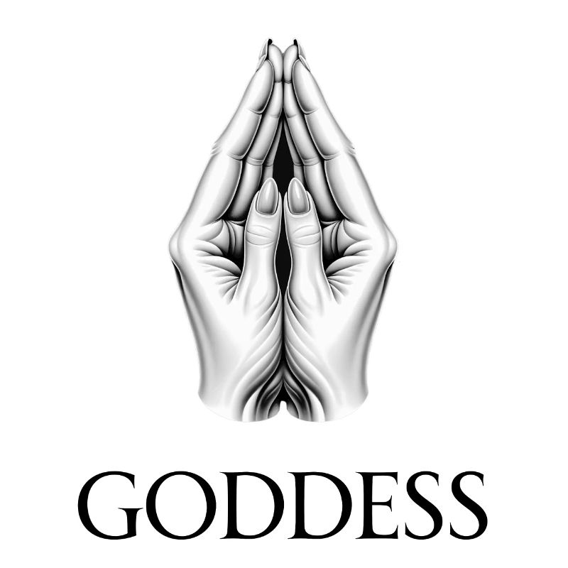 GODDESS (subtitle) #053