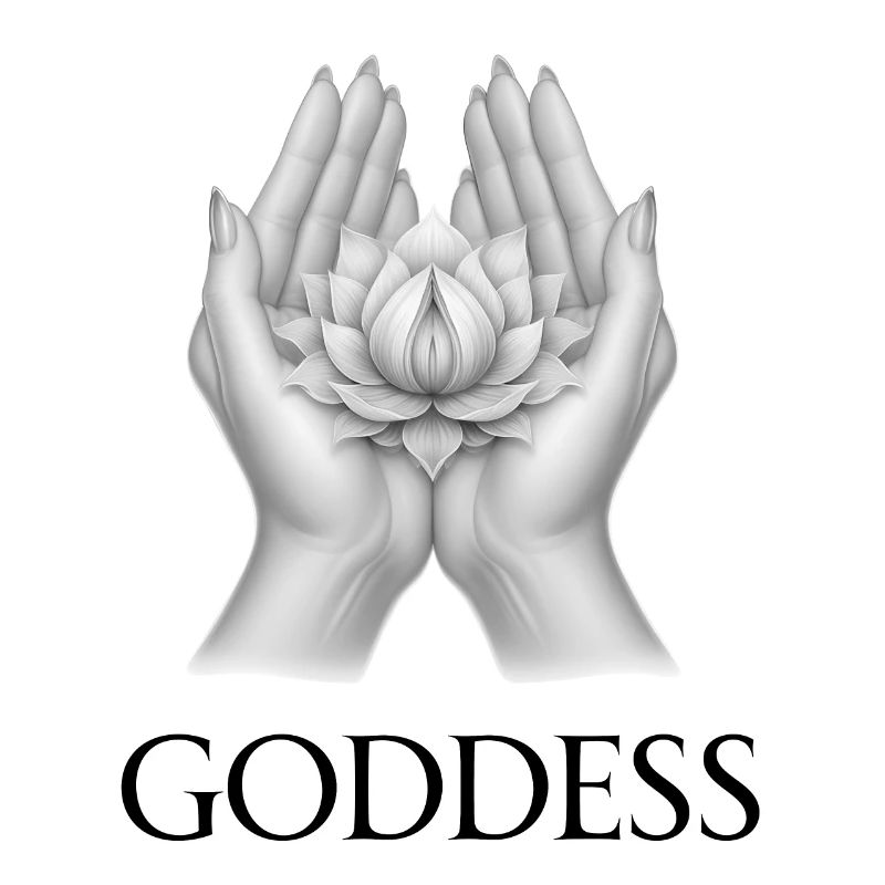GODDESS (subtitle) #065