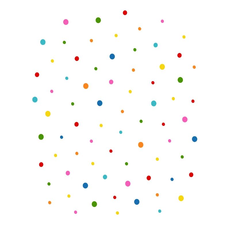 Confetti