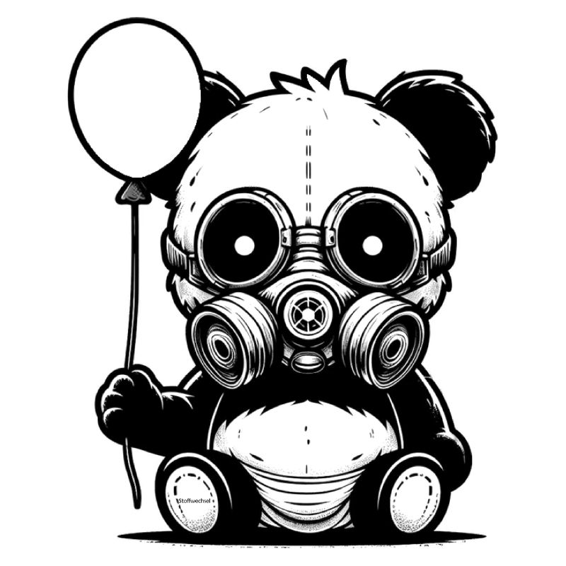 Pandamie