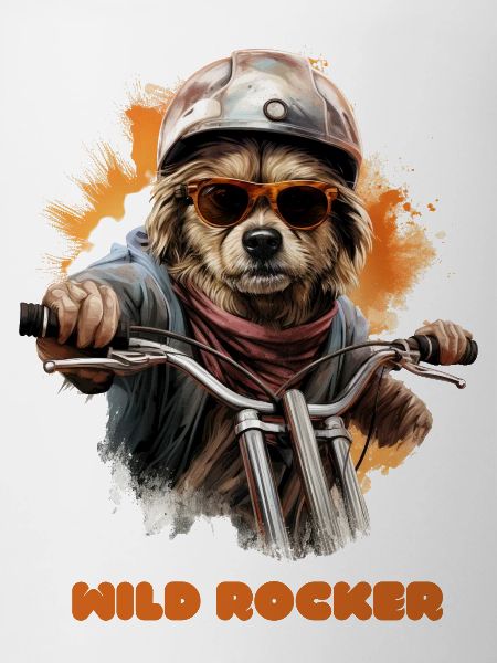 Road Rebel