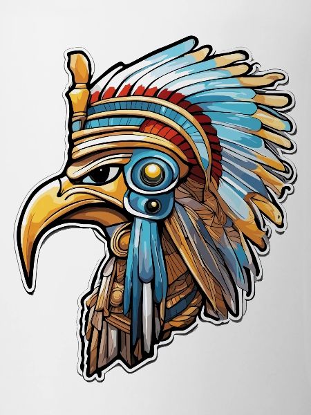 Egypt / Pharaoh / Mummies / Hieroglyphics / Sphinx