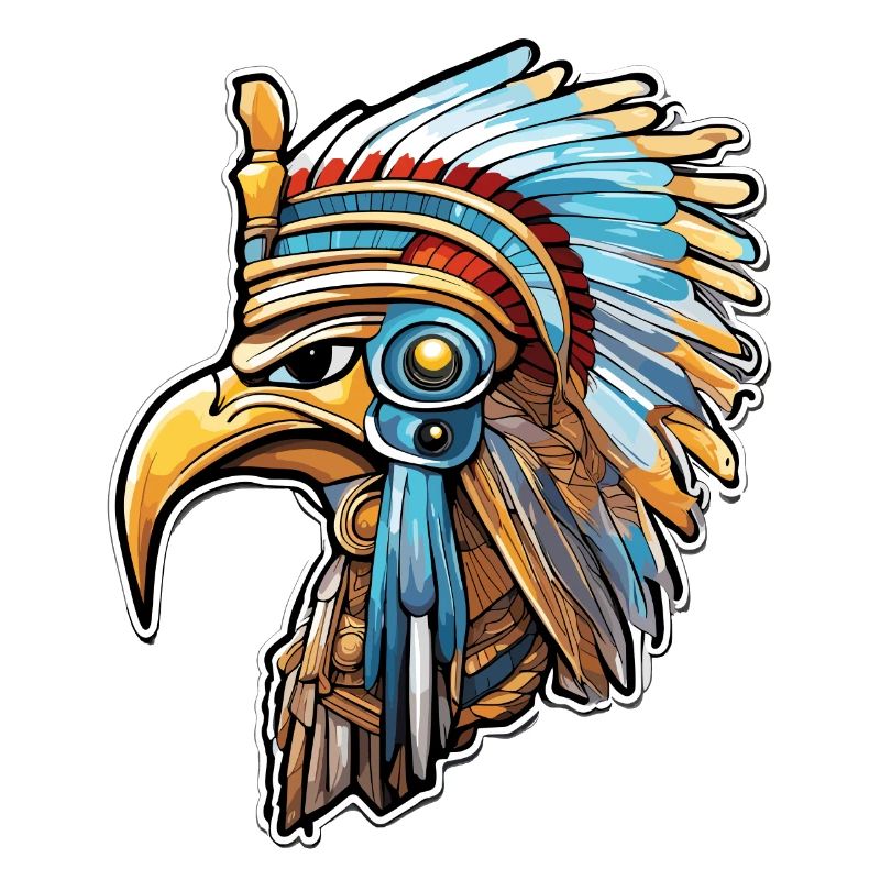 Egypt / Pharaoh / Mummies / Hieroglyphics / Sphinx
