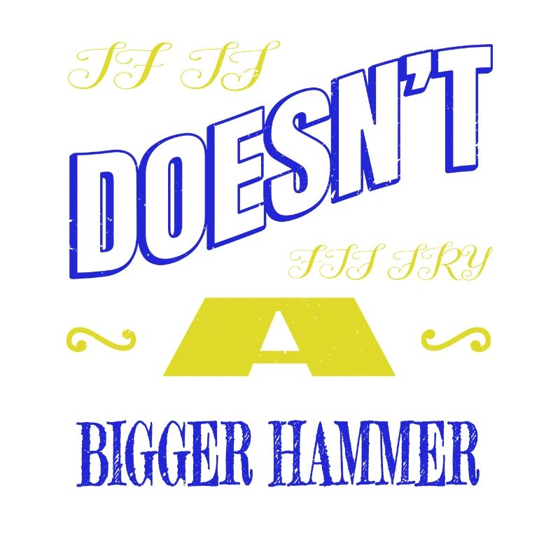 funny quote humor jokes construction carpenter