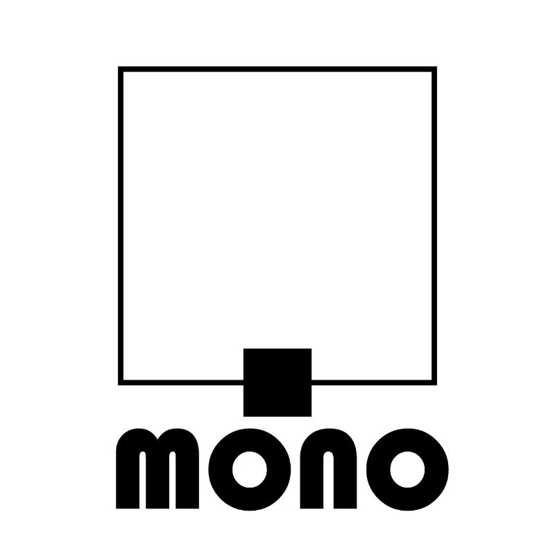 Mono