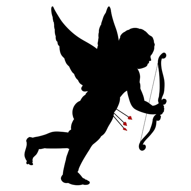 cupidon