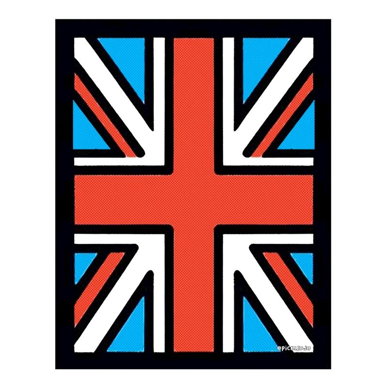L’Union Jack