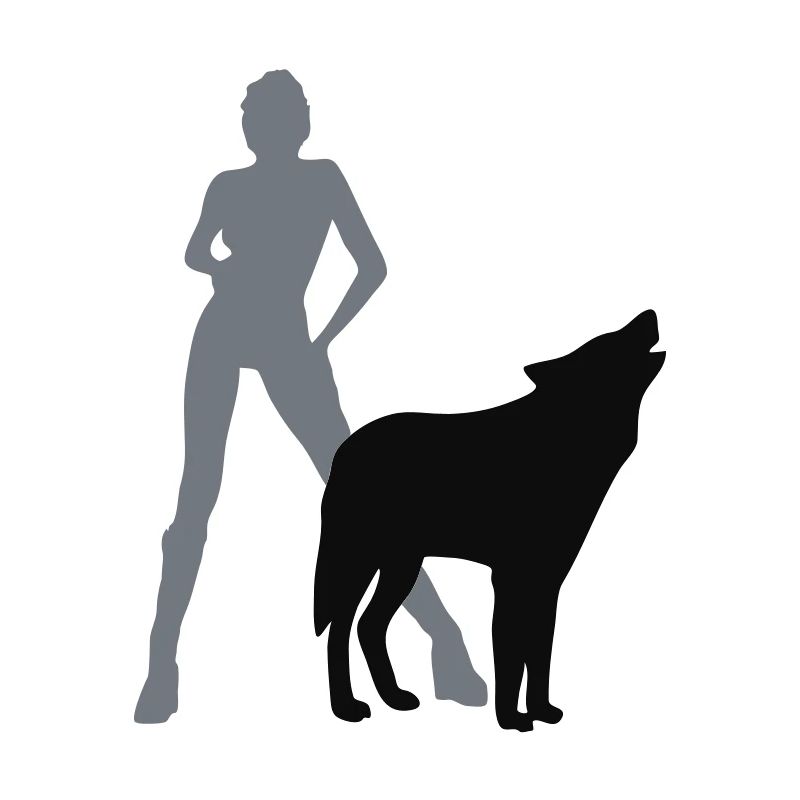 loup