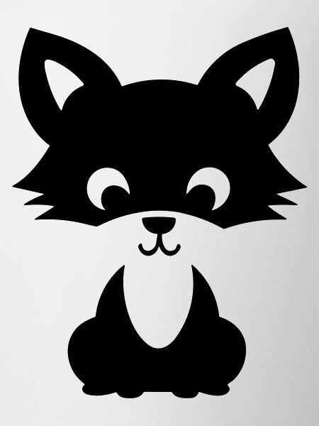 Renard